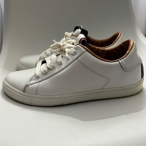 Tommy Hilfiger Sneakers